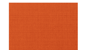 Metro Linen 132" Round - Orange rental Miami-Ft. Lauderdale, FL