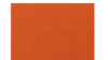 Metro Linen 132" Round - Orange rental in Miami-Ft. Lauderdale, FL