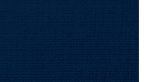Metro Linen 132" Round - Navy Blue rental Miami-Ft. Lauderdale, FL