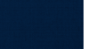 Metro Linen 132" Round - Navy Blue rental in Miami-Ft. Lauderdale, FL