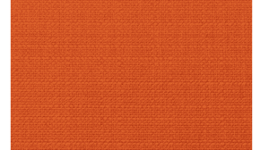 Metro Linen 90x156" - Orange rental Miami-Ft. Lauderdale, FL