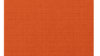 Metro Linen 90x156" - Orange rental in Miami-Ft. Lauderdale, FL