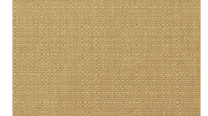 Metro Linen 90x156" - Jute rental Miami-Ft. Lauderdale, FL