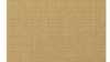 Metro Linen 90x156" - Jute rental in Miami-Ft. Lauderdale, FL