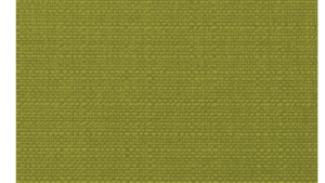 Harmony Linen 90x156" - Green rental Miami-Ft. Lauderdale, FL