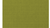 Harmony Linen 90x156" - Green rental in Miami-Ft. Lauderdale, FL