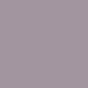 Grey Polyster Chair Sash rental New York, NY