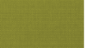Harmony Linen 108" Round - Green rental Miami-Ft. Lauderdale, FL