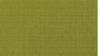 Harmony Linen 108" Round - Green rental in Miami-Ft. Lauderdale, FL