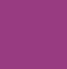 Grape Spun Polyester Dinner Napkin rental in New York, NY