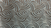 Splendor Linens 108x156" - Blue rental in Miami-Ft. Lauderdale, FL