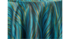 Charisma Linen 132" - Peacock rental in Miami-Ft. Lauderdale, FL