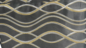Pegasus Linen 132" - Limoncello rental Miami-Ft. Lauderdale, FL