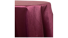 Capri Linen 120"- Burgund rental in Miami-Ft. Lauderdale, FL