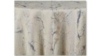 Marble Linen 108x120"- Sand rental in Miami-Ft. Lauderdale, FL