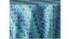 Valentina Linen 132"- Aquamarine rental in Miami-Ft. Lauderdale, FL