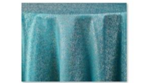 Granite Linen 108x156" - Navy rental Miami-Ft. Lauderdale, FL