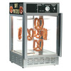 Pretzel Warmer rental in San Antonio, TX