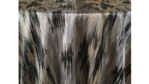 Oak Forest Linen - 108x156" rental Miami-Ft. Lauderdale, FL