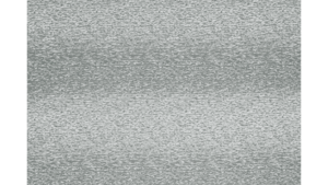 Mardi Gras Linen 90X90"- Silver rental Miami-Ft. Lauderdale, FL