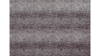 Mardi Gras Linen 132"- Amethyst rental in Miami-Ft. Lauderdale, FL