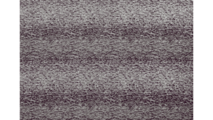 Mardi Gras Linen 120"- Amethyst rental Miami-Ft. Lauderdale, FL