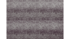 Mardi Gras Linen 120"- Amethyst rental in Miami-Ft. Lauderdale, FL