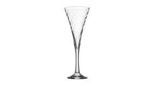 Glasware - diamond Goblet Champagne rental Miami-Ft. Lauderdale, FL