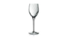 Glasware - diamond Goblet Wine rental in Miami-Ft. Lauderdale, FL