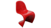 Zig Zag - Red Chair Kids rental in Miami-Ft. Lauderdale, FL