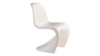 Zig Zag - White Chair Kids rental in Miami-Ft. Lauderdale, FL