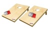 Bean Bag Toss / Cornhole rental in San Antonio, TX