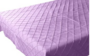 Pintuck Linen 90x132 - lavender rental in Miami-Ft. Lauderdale, FL
