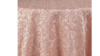 Lines 132" - Chantal Blush rental in Miami-Ft. Lauderdale, FL