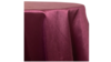 Capri Linen 132"- Burgund rental in Miami-Ft. Lauderdale, FL