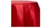 Capri Linen 96"- Red rental in Miami-Ft. Lauderdale, FL