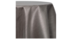 Capri Linen 90x156"- Platinum rental in Miami-Ft. Lauderdale, FL