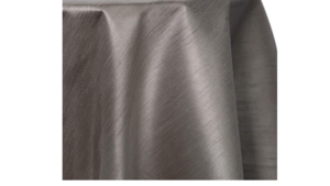 Capri Linen 90x132"- Platinum rental Miami-Ft. Lauderdale, FL