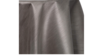 Capri Linen 90x132"- Platinum rental in Miami-Ft. Lauderdale, FL