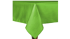 Capri Linen 108x156"- Lime Green rental in Miami-Ft. Lauderdale, FL