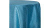 Capri Linen 120"- Turquoise rental in Miami-Ft. Lauderdale, FL