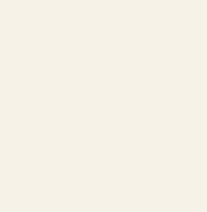 Ivory Spun Polyester 72" x 120" Rectangle rental New York, NY