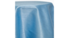 Capri Linen 120"- Light Blue rental in Miami-Ft. Lauderdale, FL