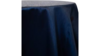 Capri Linen 120"- Navy Blue rental in Miami-Ft. Lauderdale, FL