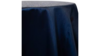 Capri Linen 132"- Navy Blue rental in Miami-Ft. Lauderdale, FL