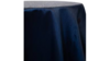Capri Linen 108"- Navy Blue rental in Miami-Ft. Lauderdale, FL