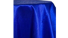 Capri Linen 132"- Royal Blue rental in Miami-Ft. Lauderdale, FL