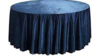 Velvet Linen 120"- Navy Blue rental in Miami-Ft. Lauderdale, FL