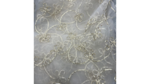 Linen - Overlay Gold rental Miami-Ft. Lauderdale, FL