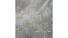 Linen - Overlay Gold rental in Miami-Ft. Lauderdale, FL